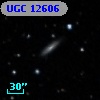UGC 12606
