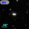 IDS 23230+4211