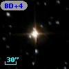BD+43  4486