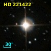 HD 221422