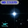 HD 221379