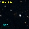 HH 354