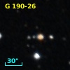 LHS  3957