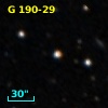 G 190-29