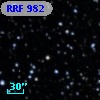 RRF  982