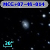MCG+07-48-014