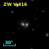 CGPG 2333.3+4206