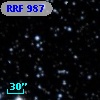 RRF  987