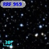 RRF  989