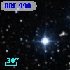 RRF  990