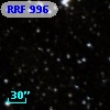 RRF  996