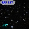 RRF  997