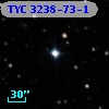 TYC 3238-73-1