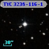 TYC 3238-116-1