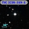 TYC 3238-319-1