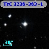 TYC 3238-383-1