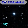 TYC 3238-443-1