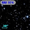 RRF  974