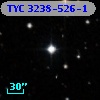 TYC 3238-526-1