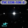 TYC 3238-536-1