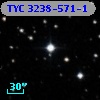 TYC 3238-571-1