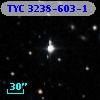 TYC 3238-603-1