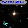 TYC 3238-608-1