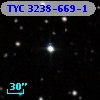 TYC 3238-669-1