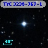 TYC 3238-767-1