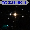 TYC 3238-807-1