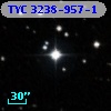 TYC 3238-957-1