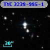 TYC 3238-985-1