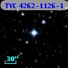 TYC 4262-1126-1