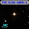 TYC 3238-1089-1