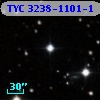 TYC 3238-1101-1