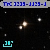 TYC 3238-1128-1