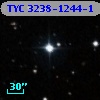 TYC 3238-1244-1