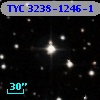 TYC 3238-1246-1