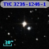 TYC 3238-1248-1