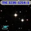 TYC 3238-1254-1