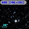 BWE 2206+5952