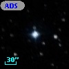 ADS 16842 AB