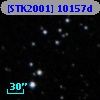 [STK2001] 10157d