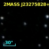 1RXS J232756.5+431254