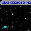 1RXS J232927.3+421252