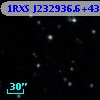 1RXS J232936.6+430133