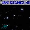 1RXS J232946.2+434509