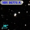 ADS 16771 A