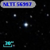 NLTT 56987
