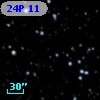 24P  11
